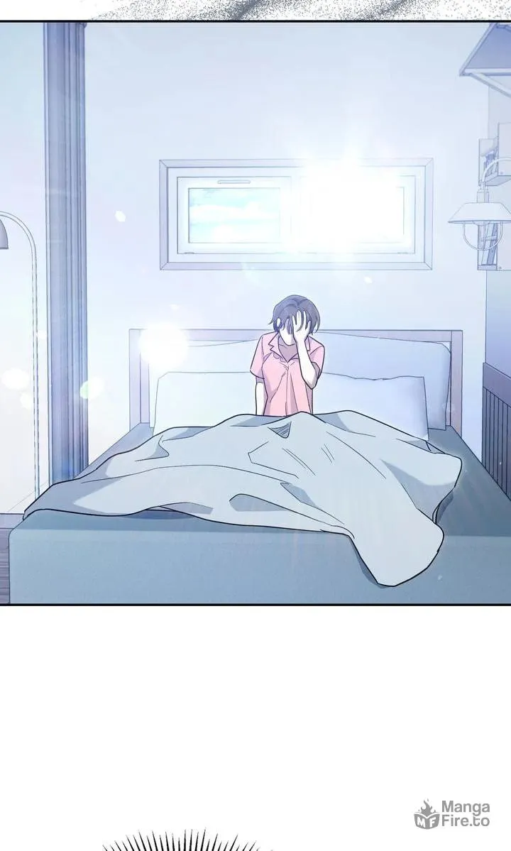Read Team Zero chapter 30 image 8 on Lezhin