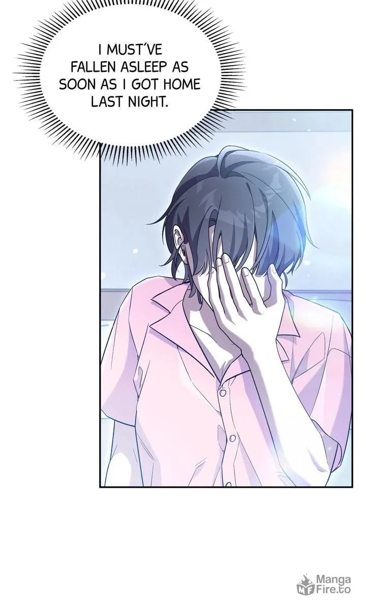 Read Team Zero chapter 30 image 9 on Lezhin
