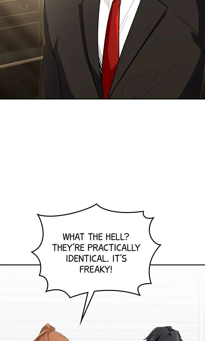 Read Team Zero chapter 31 image 1 on Lezhin