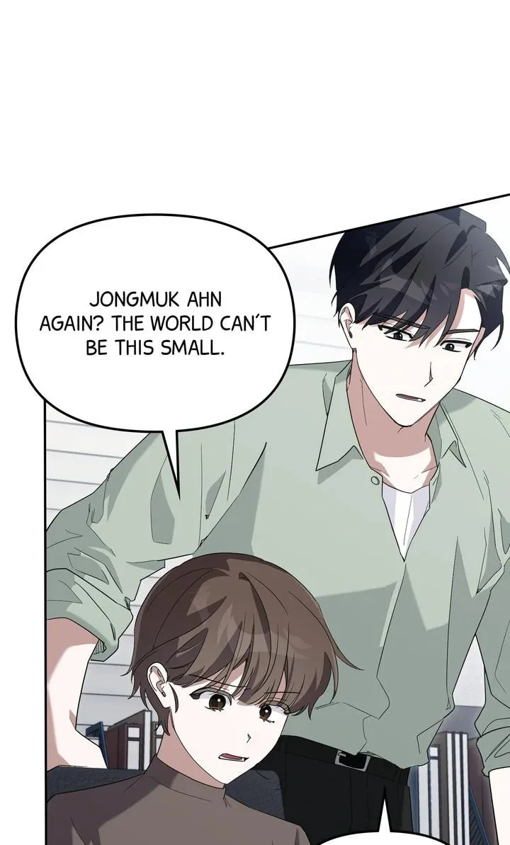 Read Team Zero chapter 31 image 12 on Lezhin