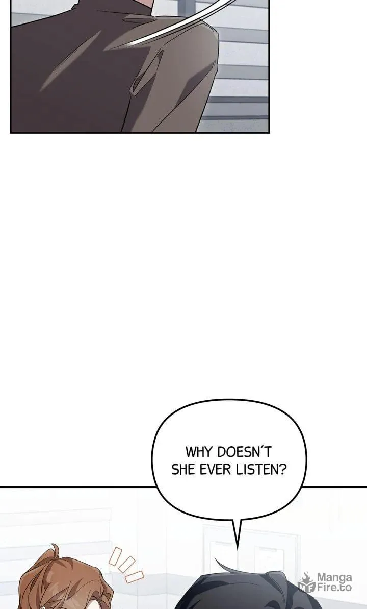 Read Team Zero chapter 31 image 19 on Lezhin