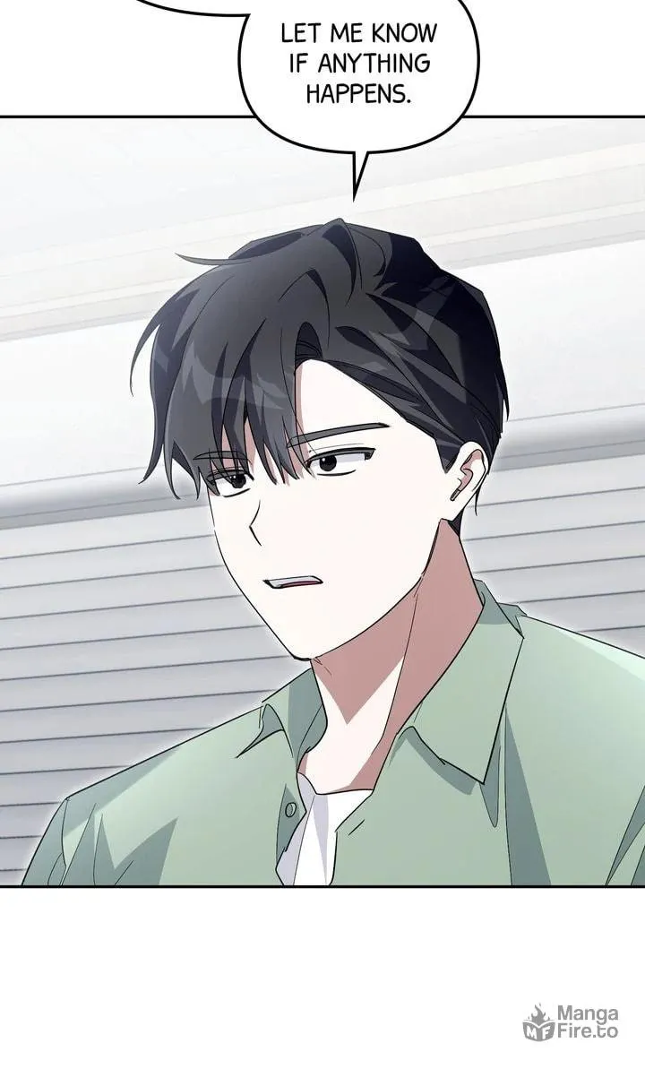 Read Team Zero chapter 31 image 24 on Lezhin