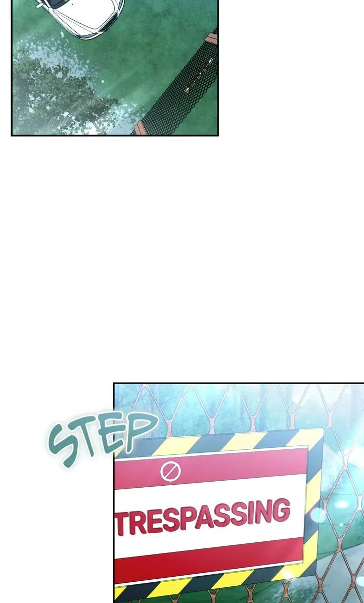 Read Team Zero chapter 31 image 27 on Lezhin