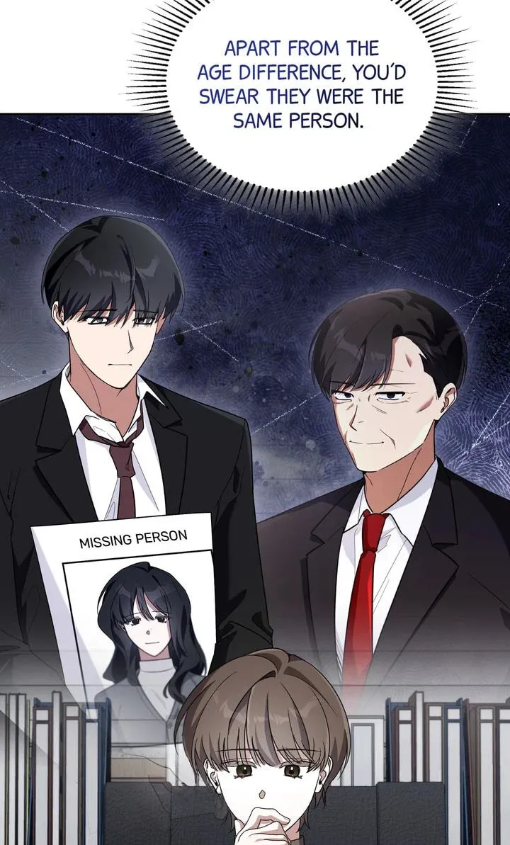 Read Team Zero chapter 31 image 3 on Lezhin