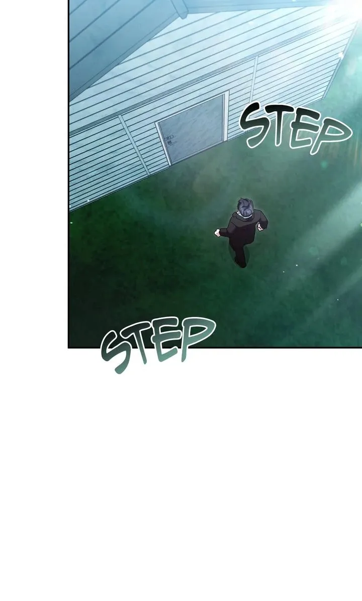 Read Team Zero chapter 31 image 30 on Lezhin