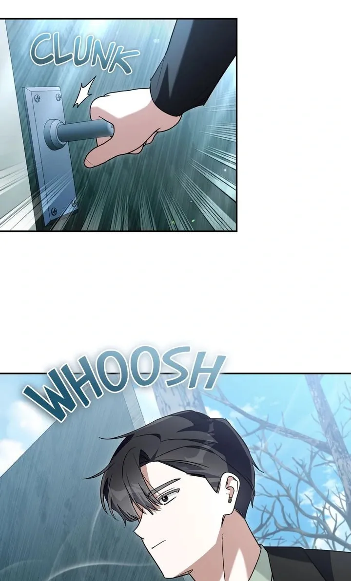 Read Team Zero chapter 31 image 31 on Lezhin