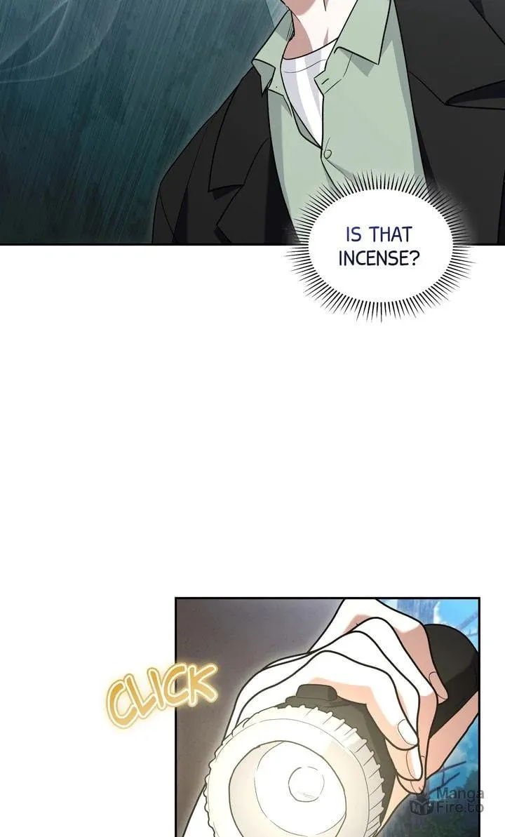 Read Team Zero chapter 31 image 32 on Lezhin