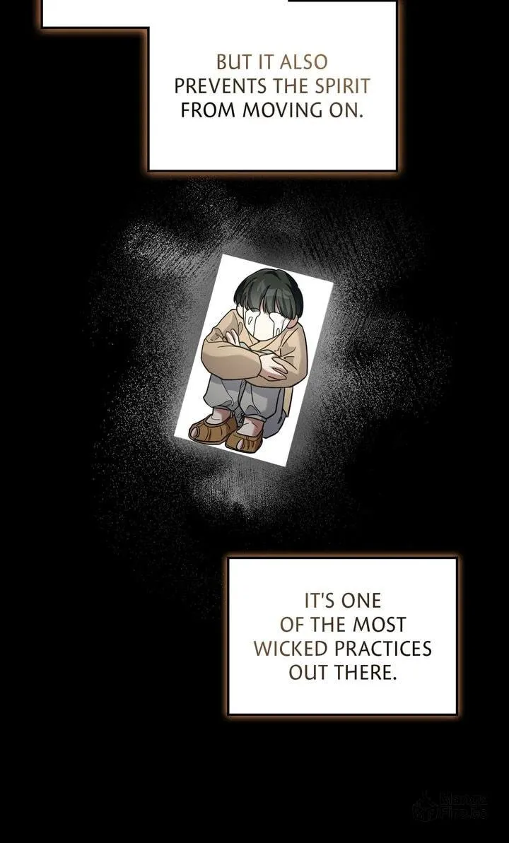 Read Team Zero chapter 31 image 39 on Lezhin
