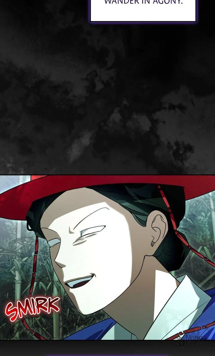 Read Team Zero chapter 31 image 41 on Lezhin