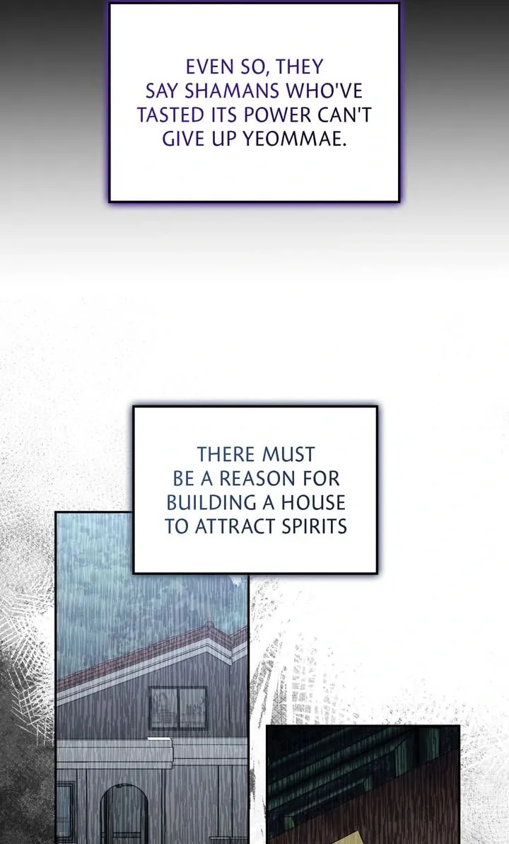 Read Team Zero chapter 31 image 42 on Lezhin