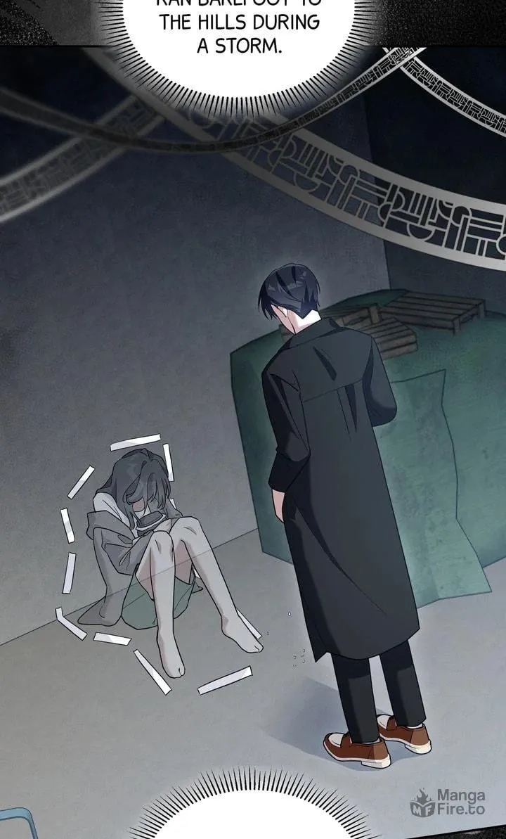 Read Team Zero chapter 31 image 44 on Lezhin