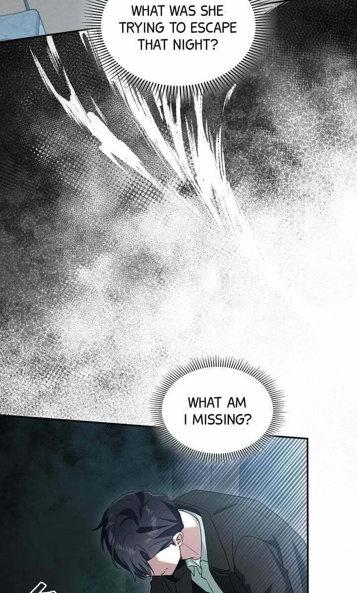 Read Team Zero chapter 31 image 45 on Lezhin