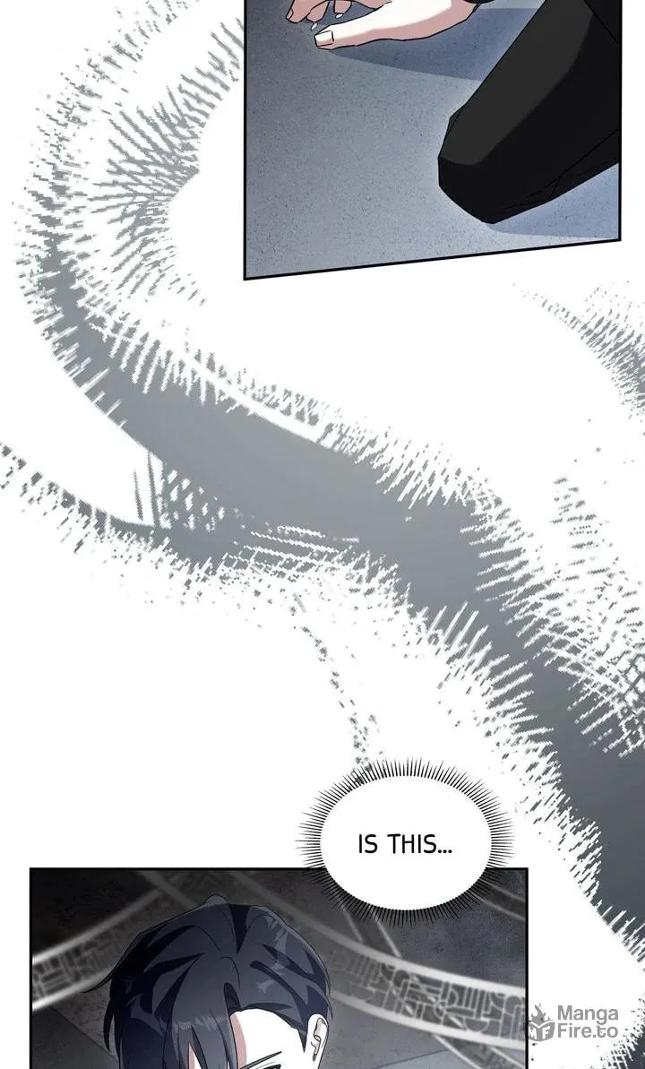 Read Team Zero chapter 31 image 47 on Lezhin