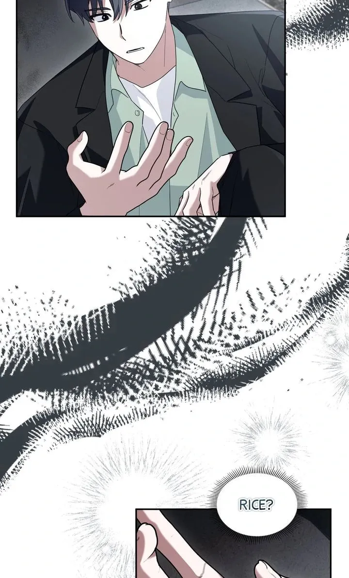 Read Team Zero chapter 31 image 48 on Lezhin