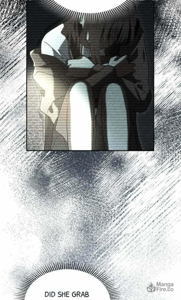 Read Team Zero chapter 31 image 50 on Lezhin