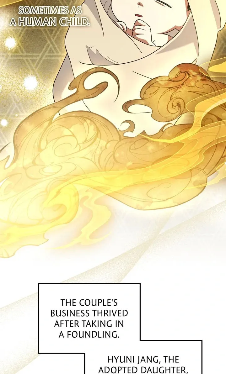Read Team Zero chapter 31 image 57 on Lezhin