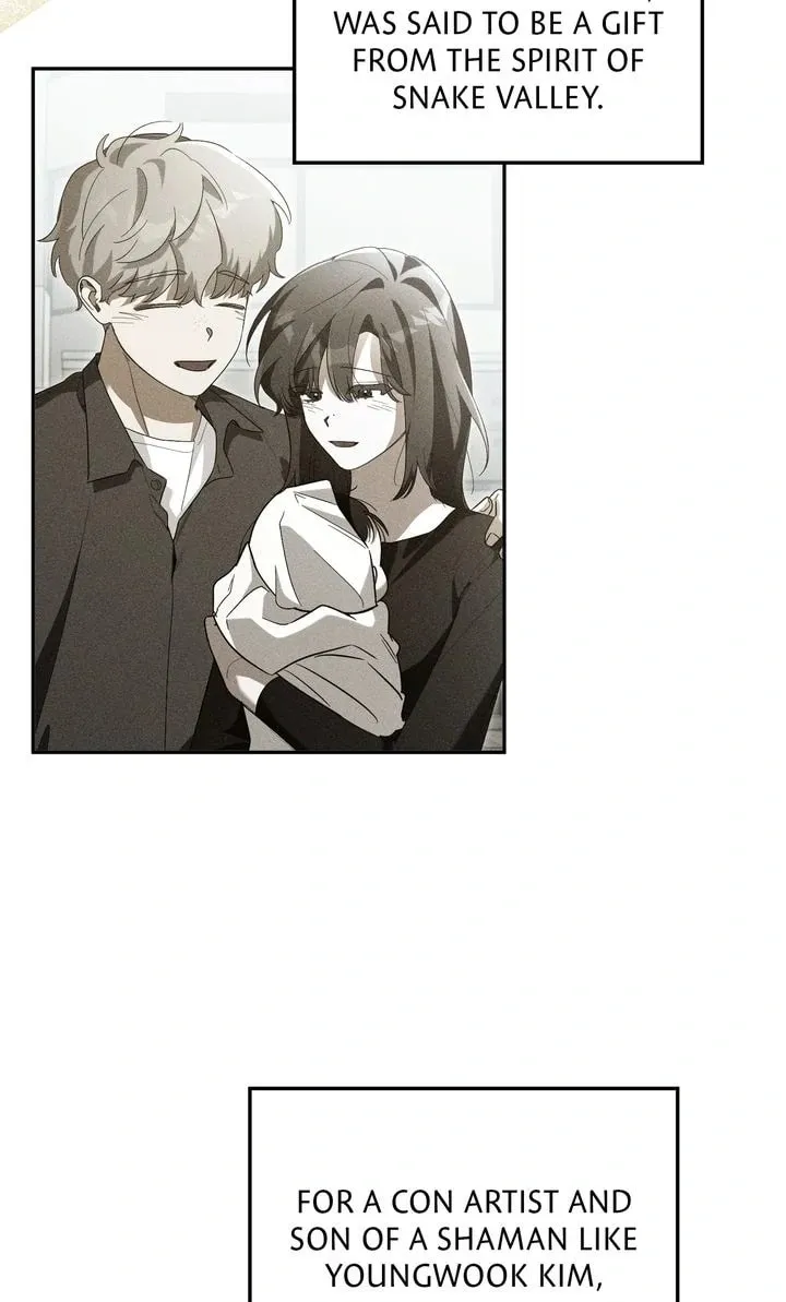 Read Team Zero chapter 31 image 58 on Lezhin