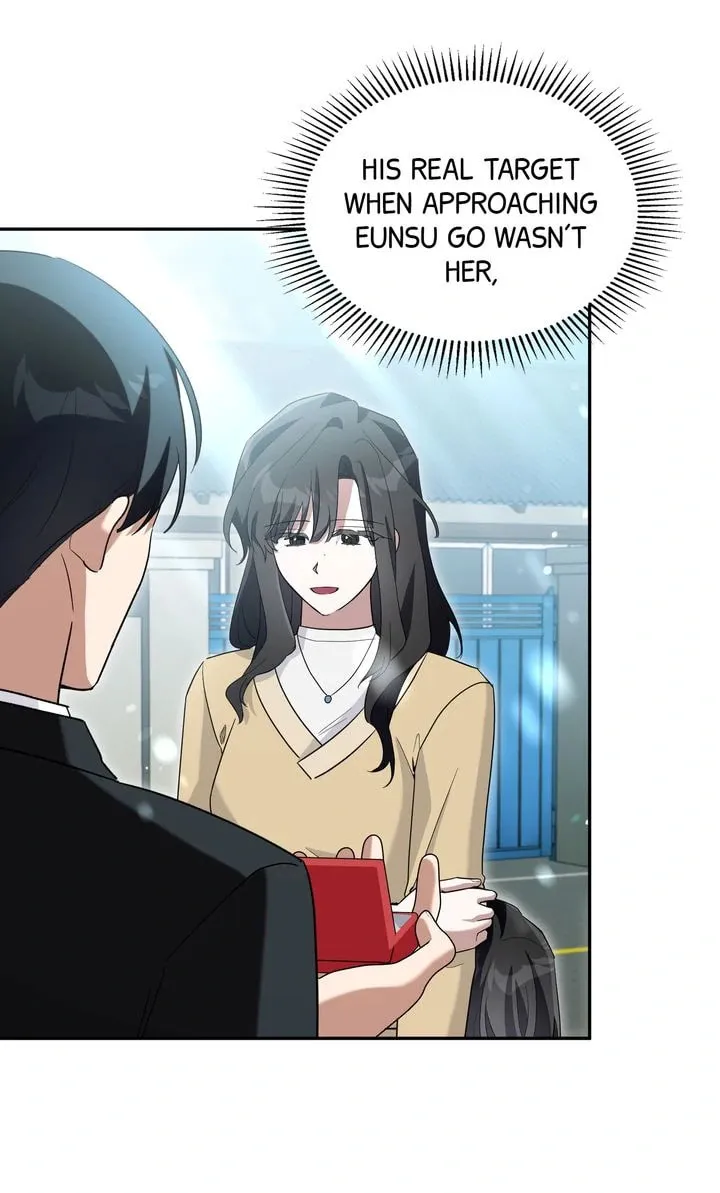 Read Team Zero chapter 31 image 60 on Lezhin