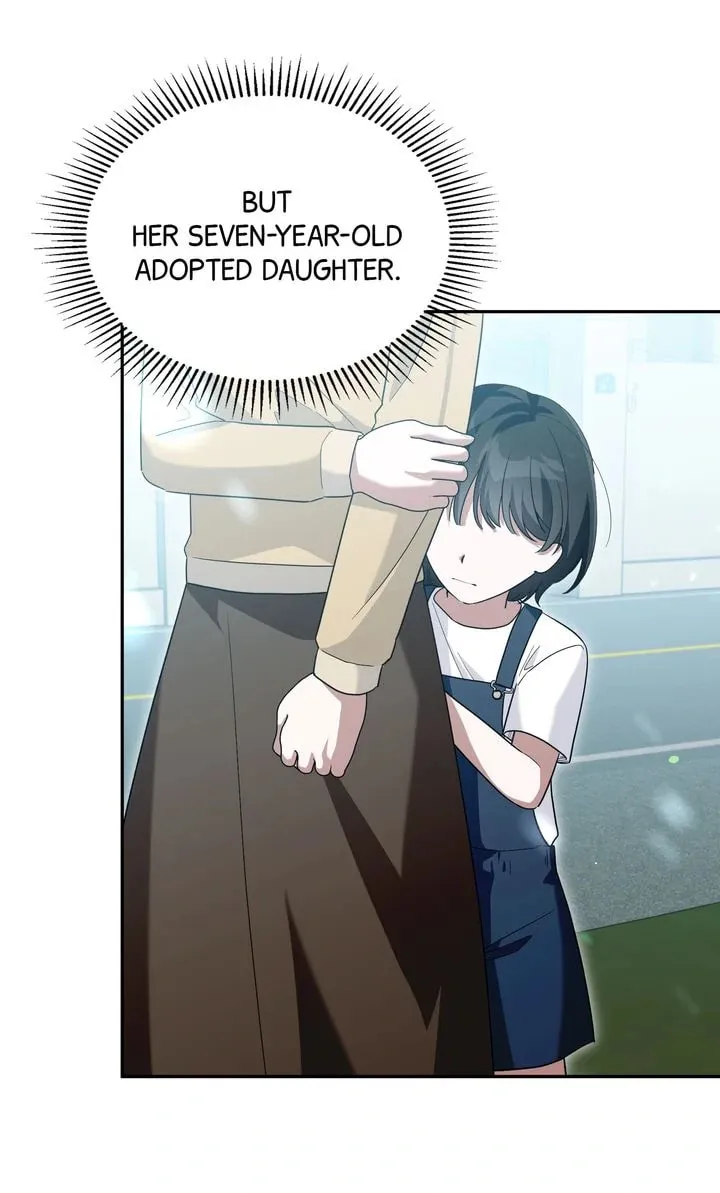 Read Team Zero chapter 31 image 61 on Lezhin