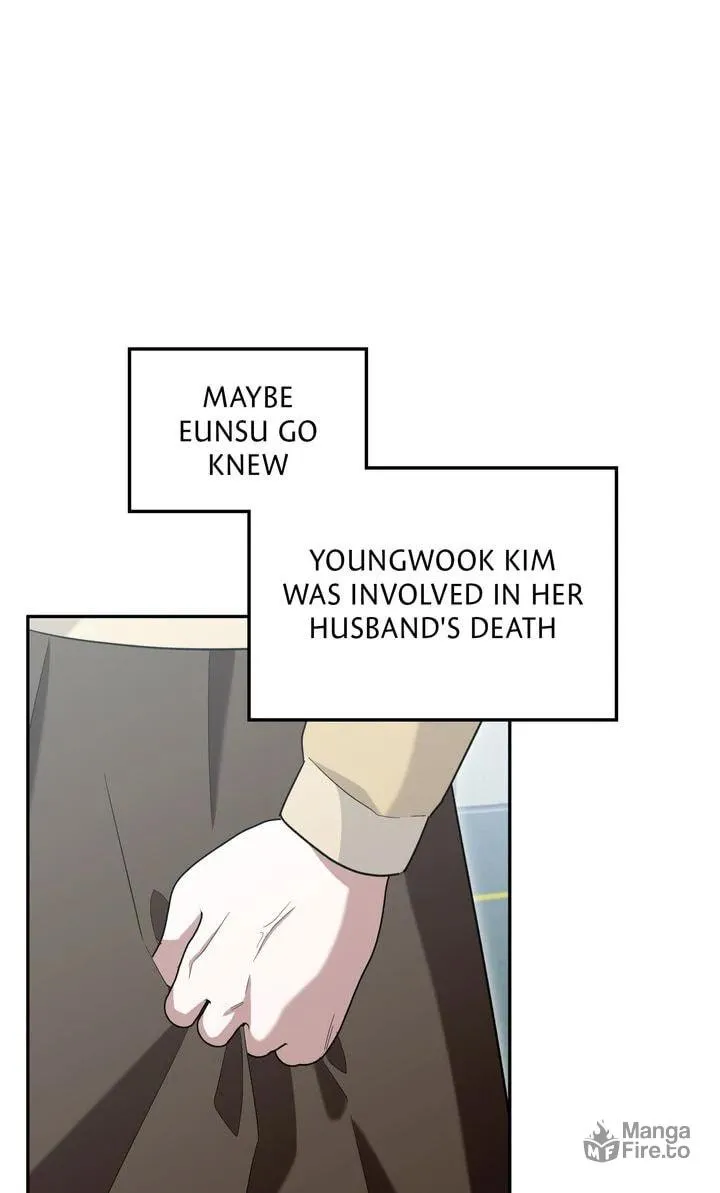 Read Team Zero chapter 31 image 62 on Lezhin