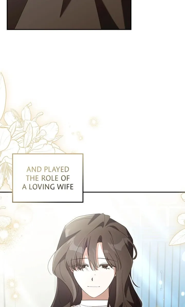 Read Team Zero chapter 31 image 63 on Lezhin