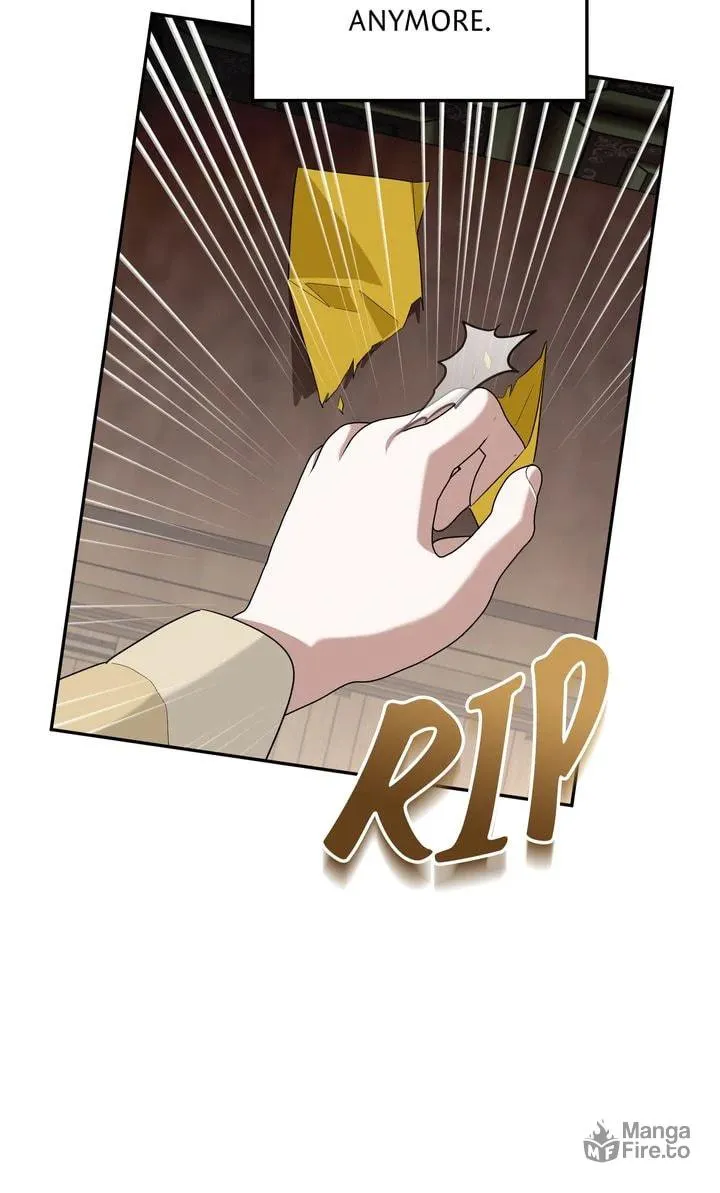 Read Team Zero chapter 31 image 65 on Lezhin