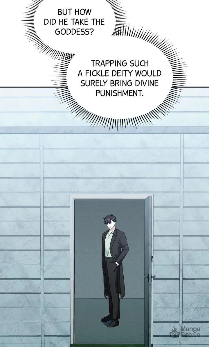Read Team Zero chapter 31 image 68 on Lezhin