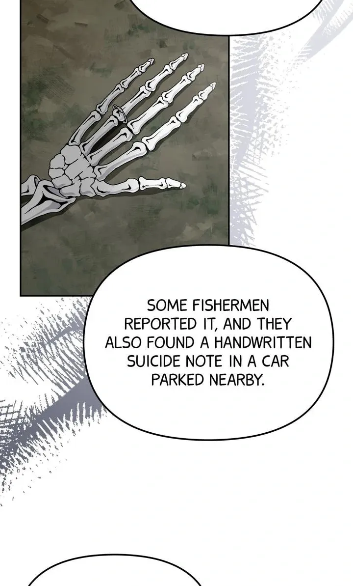 Read Team Zero chapter 31 image 7 on Lezhin