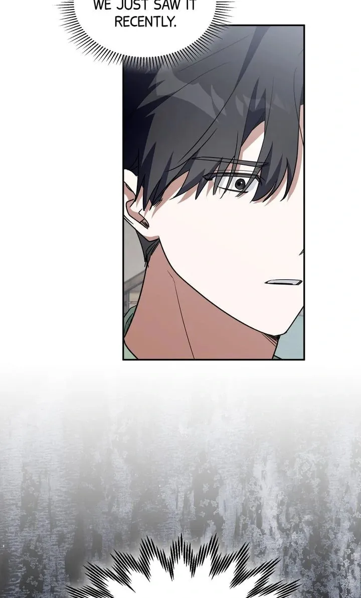 Read Team Zero chapter 31 image 70 on Lezhin