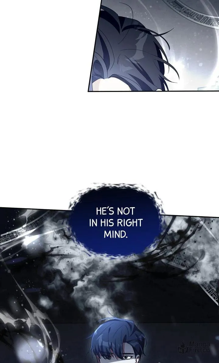 Read Team Zero chapter 31 image 74 on Lezhin