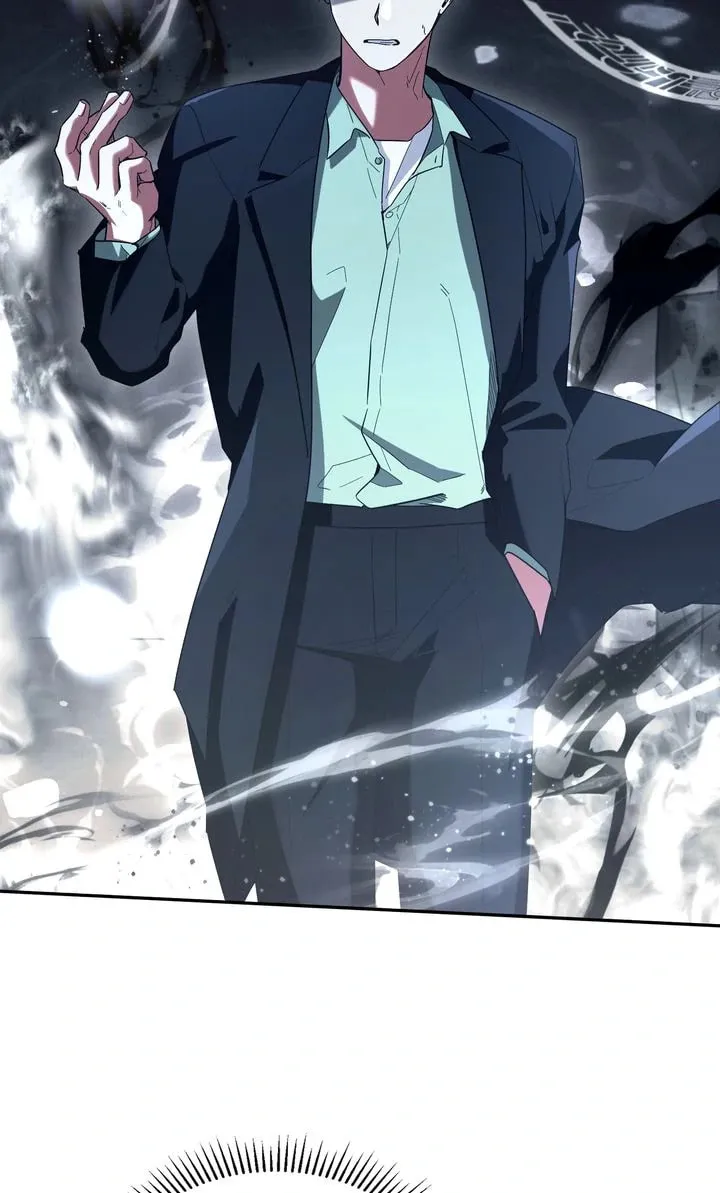 Read Team Zero chapter 31 image 75 on Lezhin