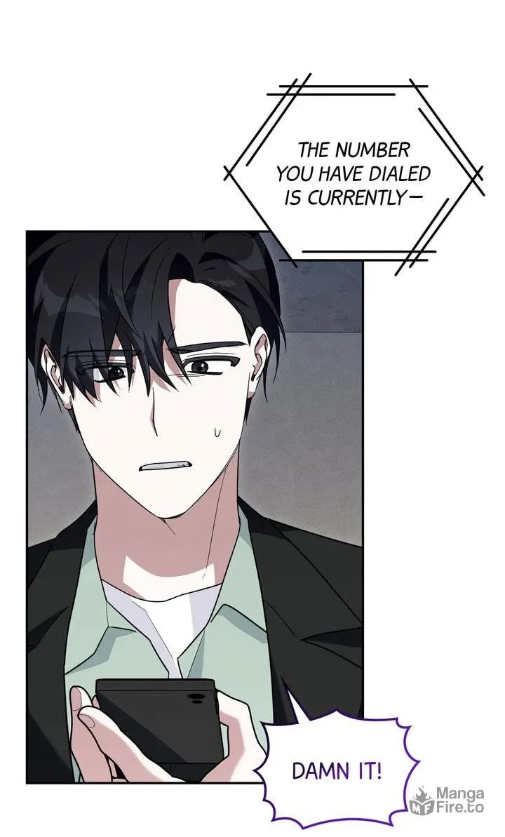 Read Team Zero chapter 31 image 77 on Lezhin