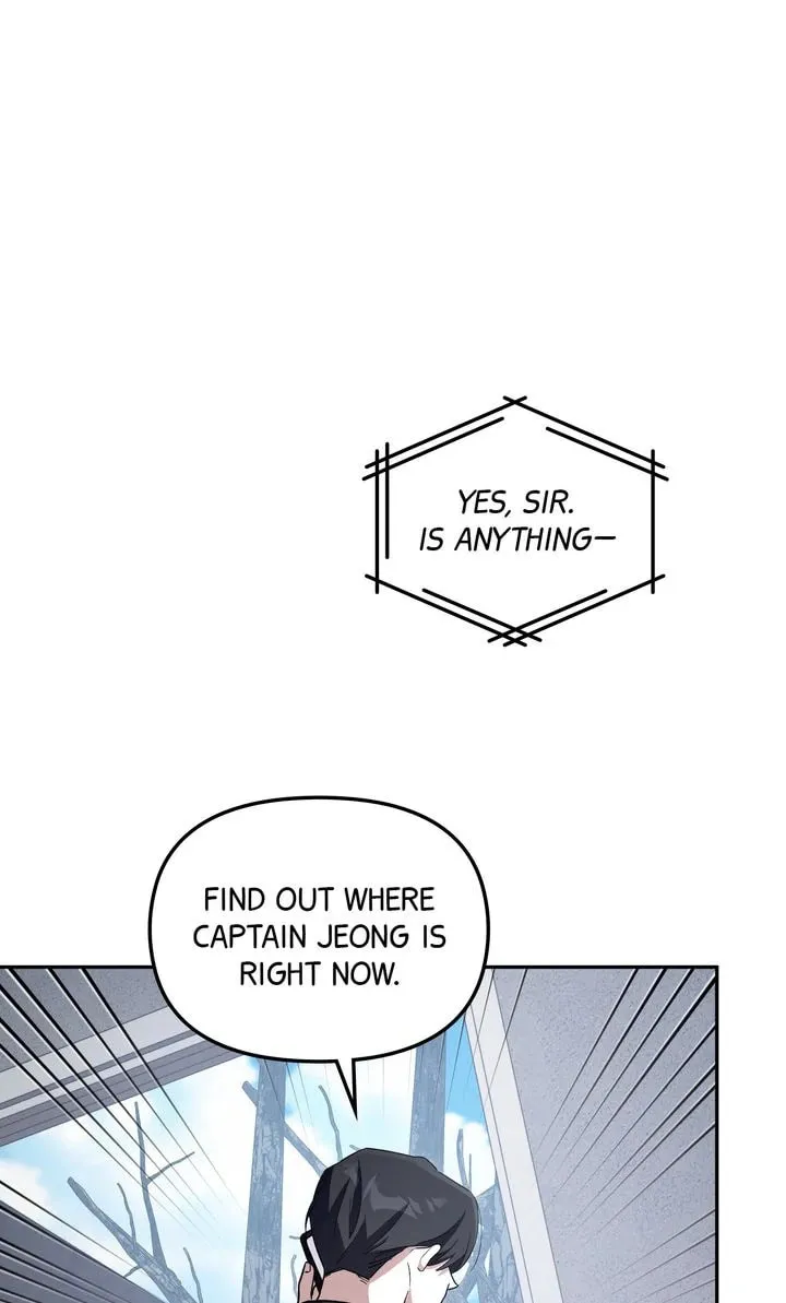 Read Team Zero chapter 31 image 78 on Lezhin