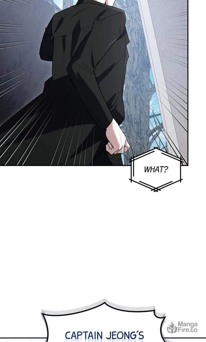 Read Team Zero chapter 31 image 79 on Lezhin