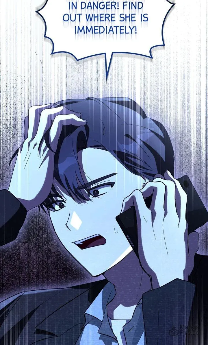 Read Team Zero chapter 31 image 80 on Lezhin