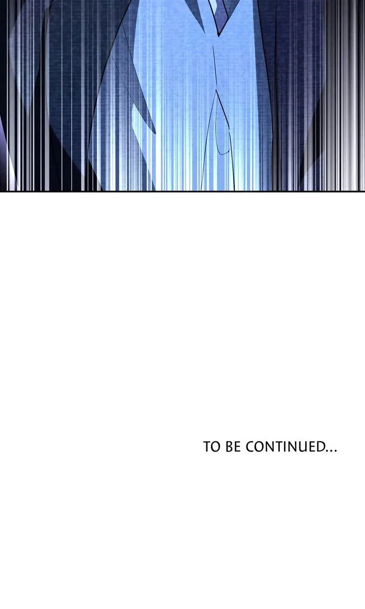Read Team Zero chapter 31 image 81 on Lezhin