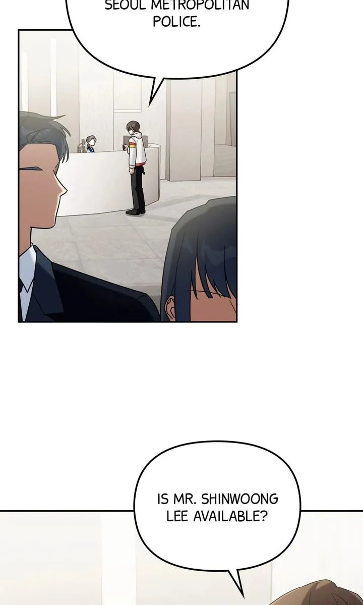Read Team Zero chapter 32 image 1 on Lezhin