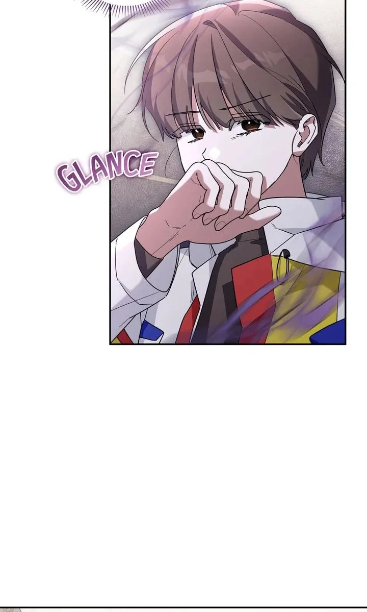 Read Team Zero chapter 32 image 10 on Lezhin