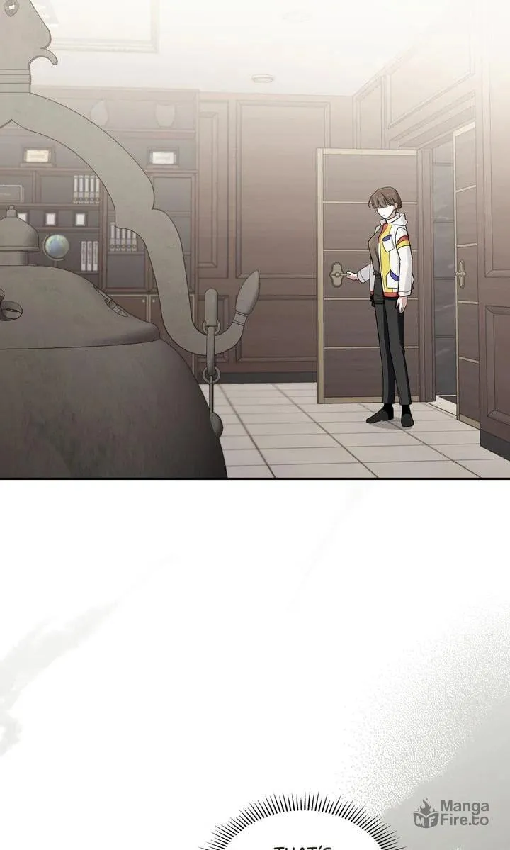 Read Team Zero chapter 32 image 11 on Lezhin
