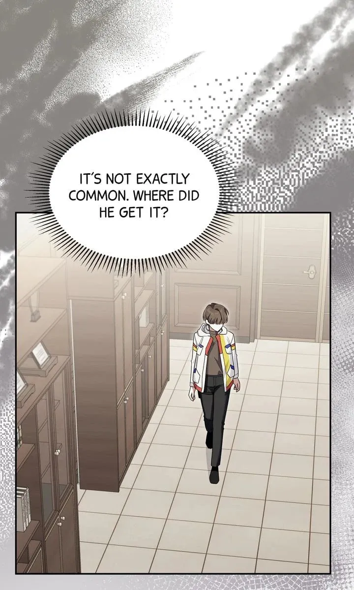 Read Team Zero chapter 32 image 13 on Lezhin
