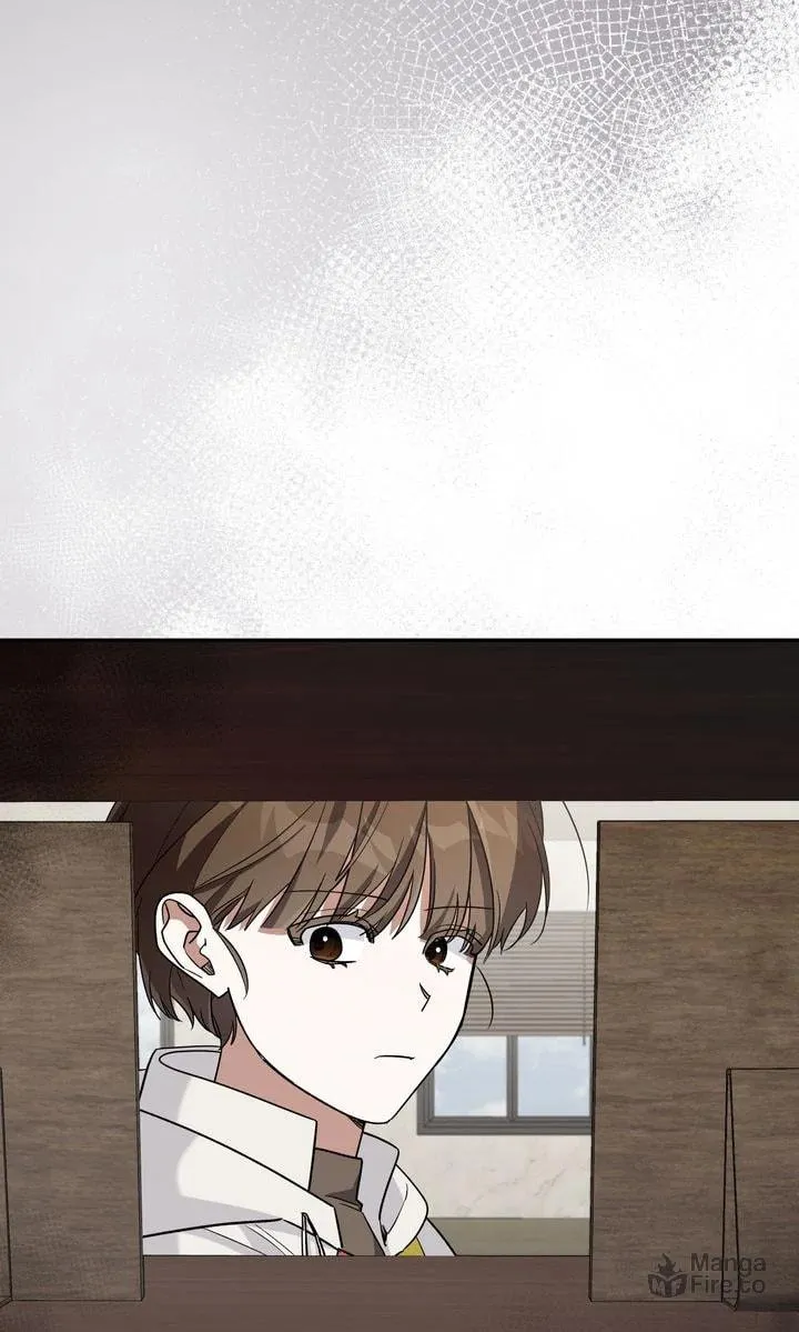Read Team Zero chapter 32 image 14 on Lezhin