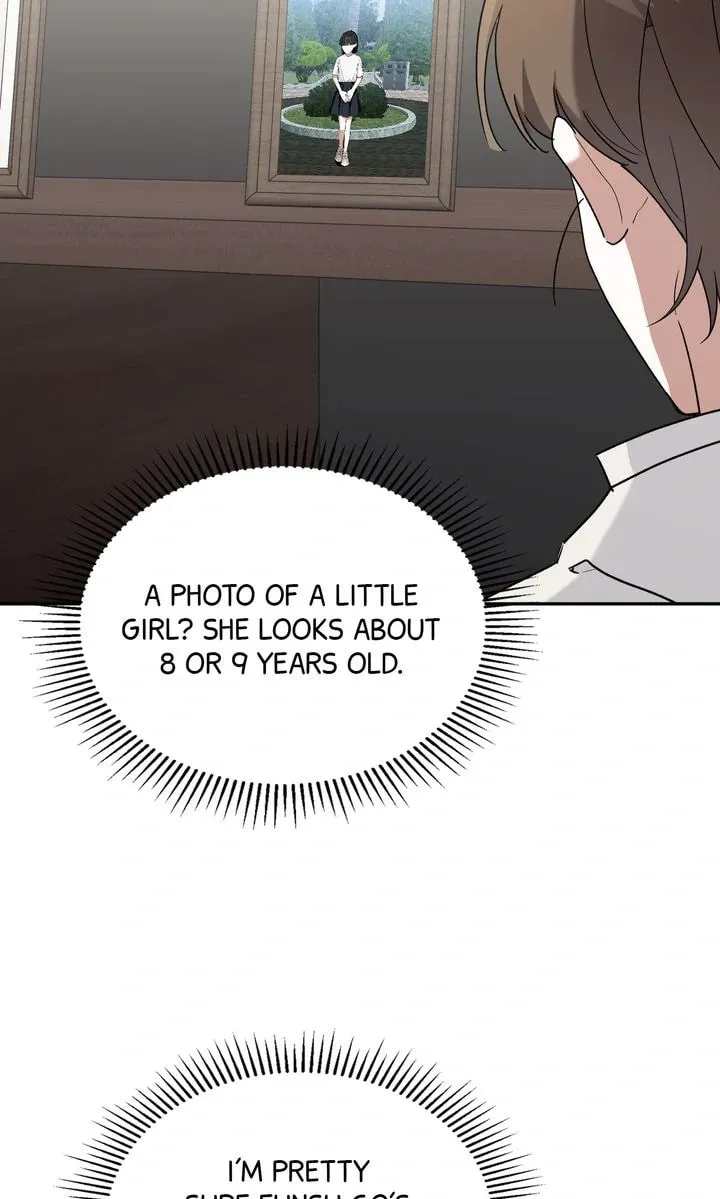 Read Team Zero chapter 32 image 16 on Lezhin