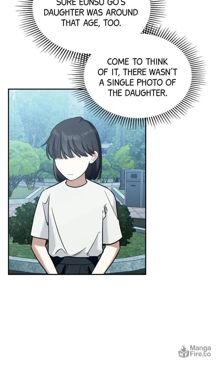 Read Team Zero chapter 32 image 17 on Lezhin