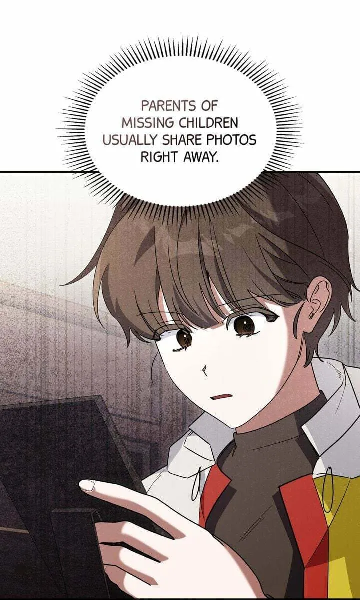 Read Team Zero chapter 32 image 18 on Lezhin