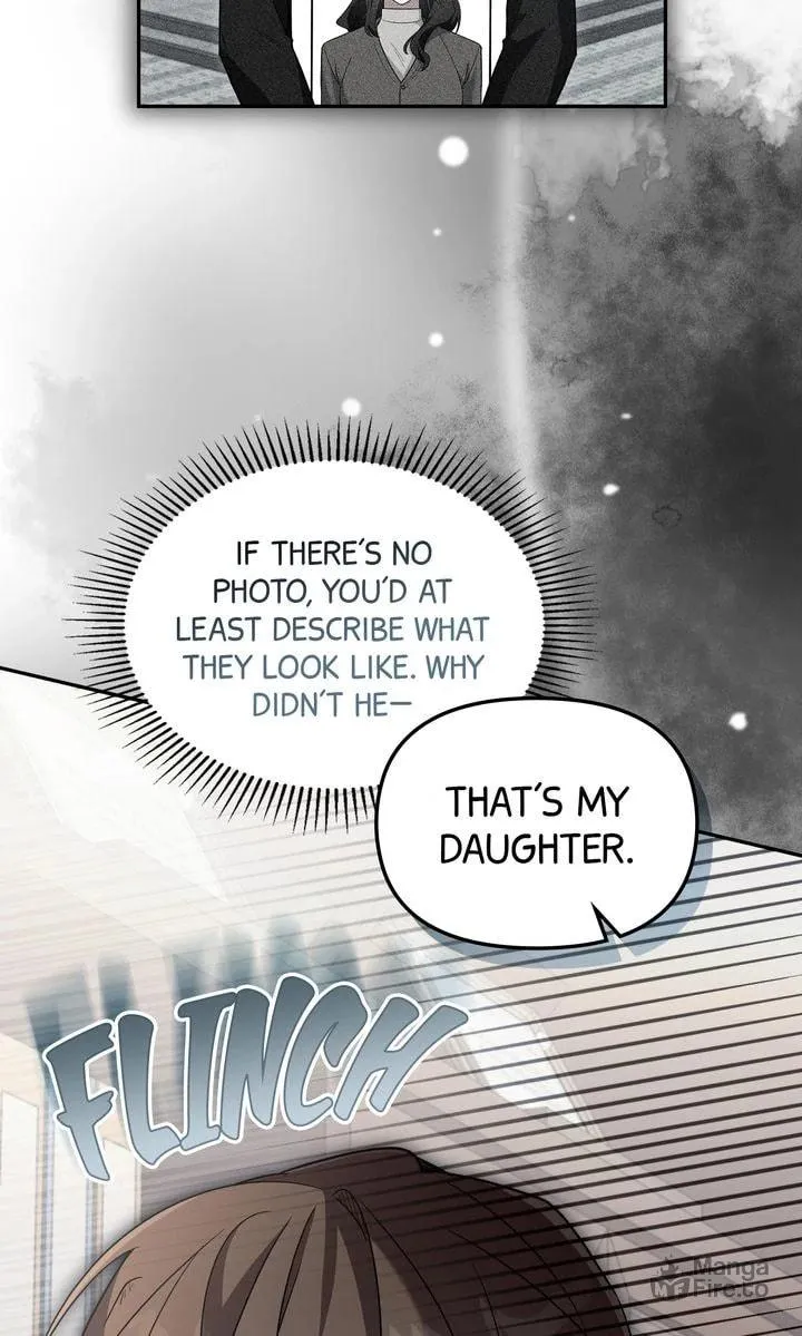 Read Team Zero chapter 32 image 20 on Lezhin