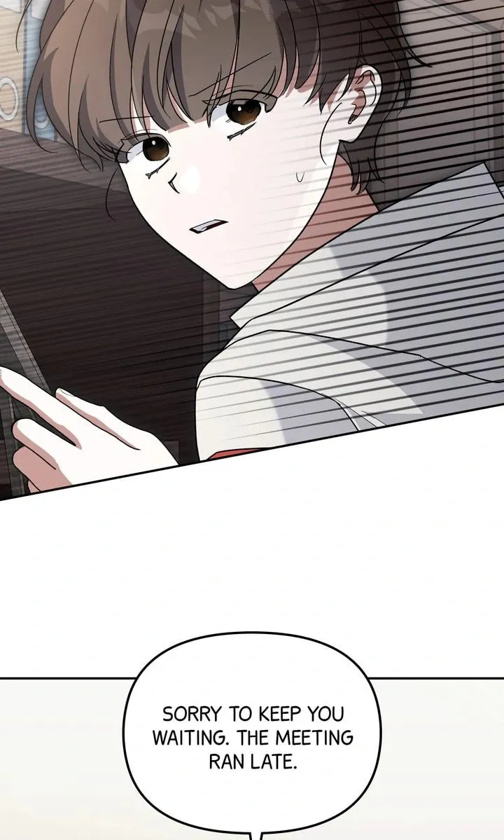 Read Team Zero chapter 32 image 21 on Lezhin