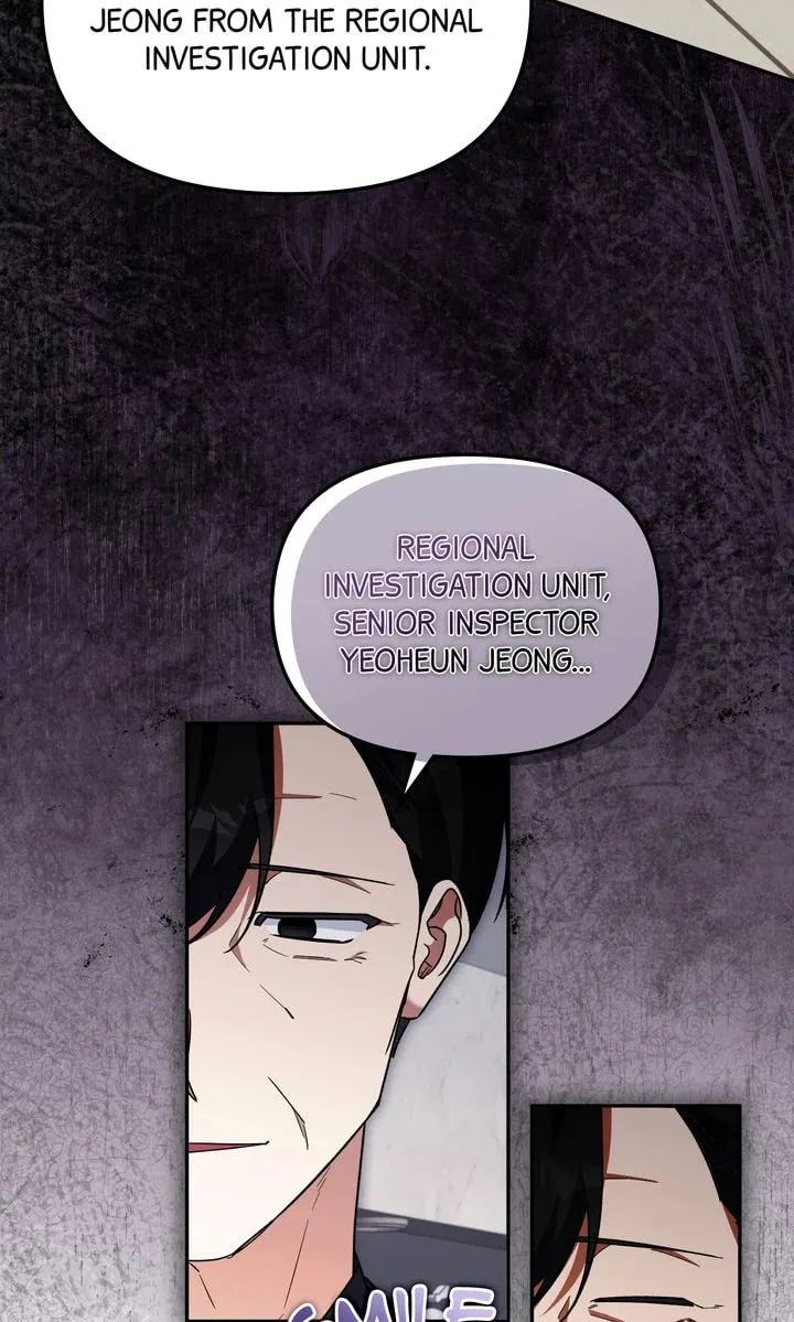 Read Team Zero chapter 32 image 25 on Lezhin