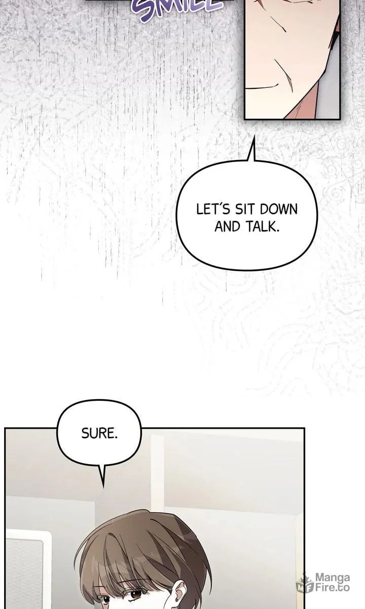 Read Team Zero chapter 32 image 26 on Lezhin