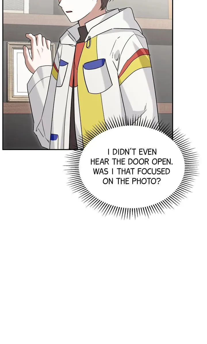 Read Team Zero chapter 32 image 27 on Lezhin