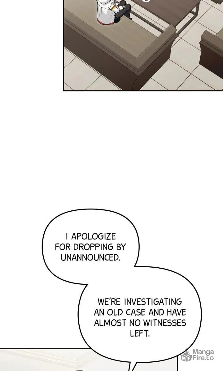 Read Team Zero chapter 32 image 29 on Lezhin